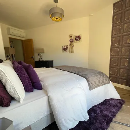 Oda ve Kahvaltı Carpediem Corsica Adult Only Poggio-d'Oletta
